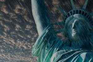 Der US-Verbrauchervertrauensindex fiel im September auf 125,1 Punkte