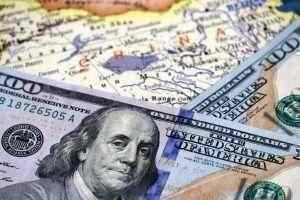 Die ausländischen Direktinvestitionen in China stiegen im ersten Halbjahr um 3,5 %