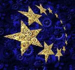 Das Wachstum der Industrieproduktion im Euroraum lag im Mai über den Prognosen