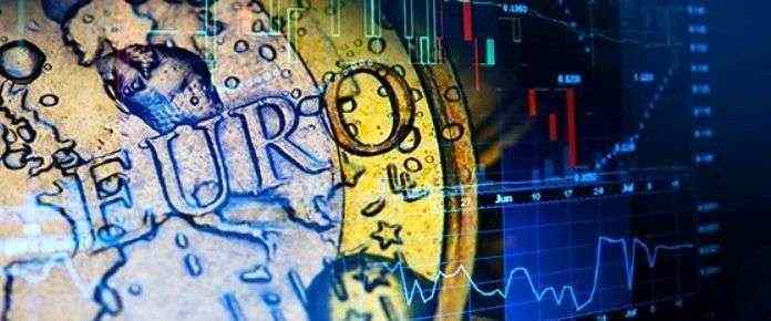 Las bolsas de Europa buscan en el Brexit un catalizador para batir de manera contundente sus resistencias