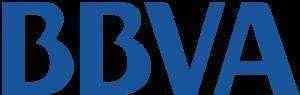 BBVA se protege del Brexit y saca de la bolsa de Londres su filial turca