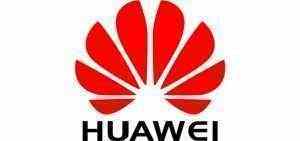 Huawei confía en volver a trabajar con Android en solo dos semanas