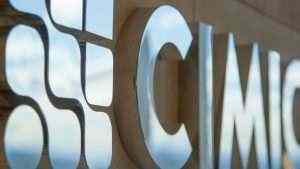 Cimic (ACS) logra extender el contrato para operar una línea del Metro de Sidney