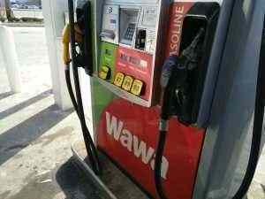 Los precios del petróleo cerca de los máximos de tres meses en el acuerdo comercial entre Estados Unidos y China