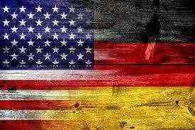 EEUU acusa a Alemania de aprovecharse de la debilidad del euro y de ahorrar demasiado