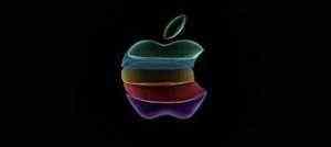 Ya hay analistas que ven a Apple acercándose a Aramco