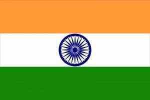 El PIB de la India creció un 4,7% interanual en el trimestre de diciembre