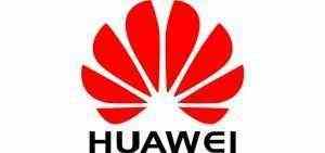 Huawei considera que EEUU intenta «matarles» como competidores