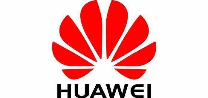Huawei considera que EEUU intenta «matarles» como competidores