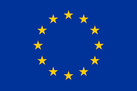 Otra crisis que terminará arrasando con la Eurozona