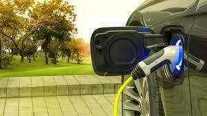 La Alianza Europea de Baterías apoyará a Infinity