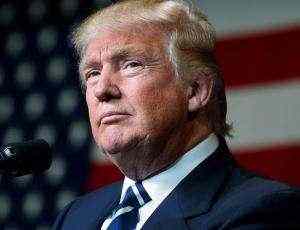 Las solicitudes de desempleo de EEUU suben