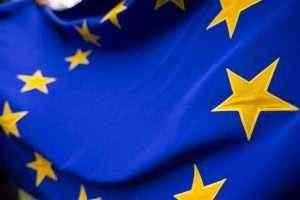 Francia propone un fondo «especial y temporal»