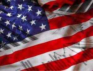 EEUU contempla una oleada de quiebras estatales y municipales