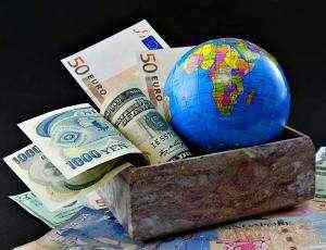 Adiós al dividendo: 9 firmas europeas lo cancelan