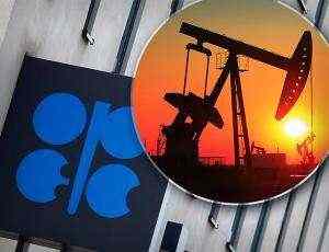 México pone en riesgo el histórico acuerdo de recorte de petróleo