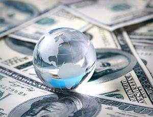 EEUU: la producción industrial registró su mayor caída