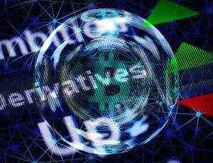 Las bolsas europeas retroceden un 2%