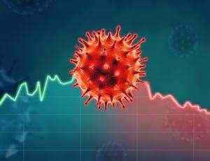 China inicia los ensayos clínicos de dos posibles vacunas