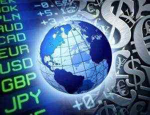 El Ibex 35 busca los 6.600 puntos