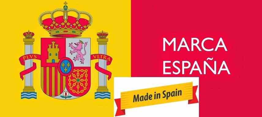 El Gobierno habilitará este viernes una segunda línea