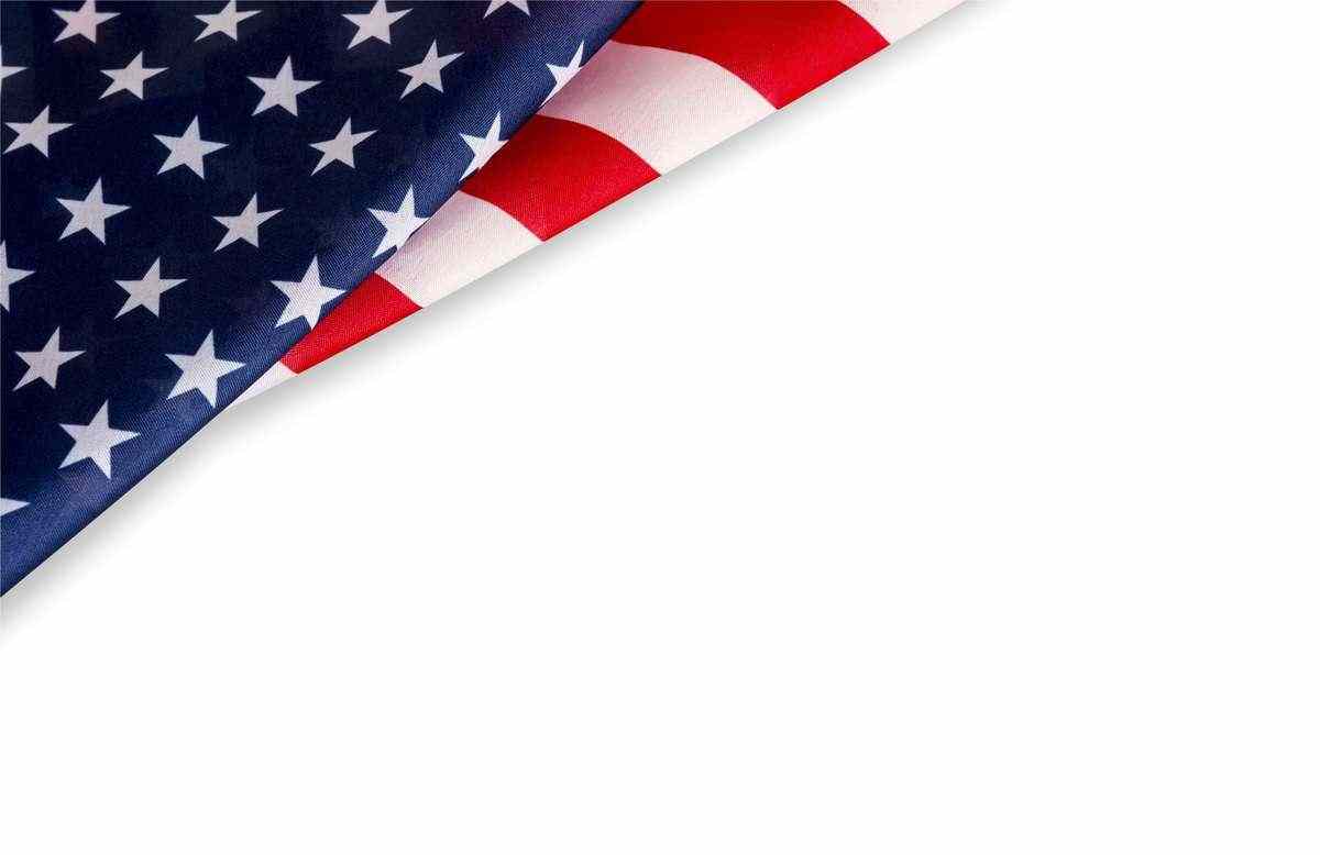 La secretaria del Tesoro de EEUU alerta «daños permanentes»