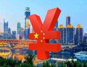 China se burla de la gestión de EEUU con el coronavirus