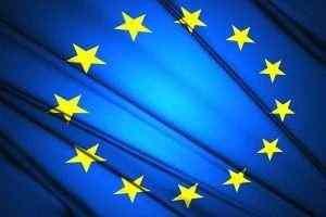 Las acciones europeas rebotan un 2%