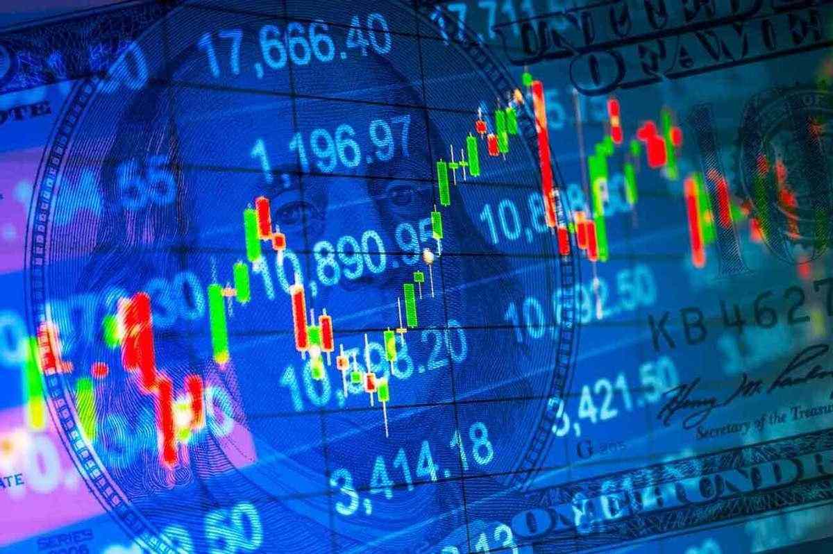 Las acciones japonesas recuperan pérdidas