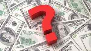 Caen las solicitudes de prestaciones por desempleo en EE. UU.