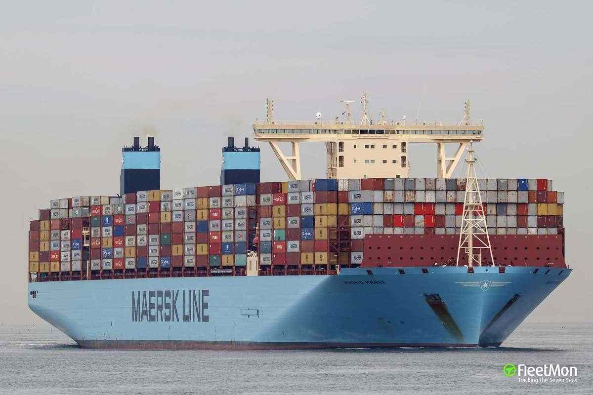 Las exportaciones de Japón caen