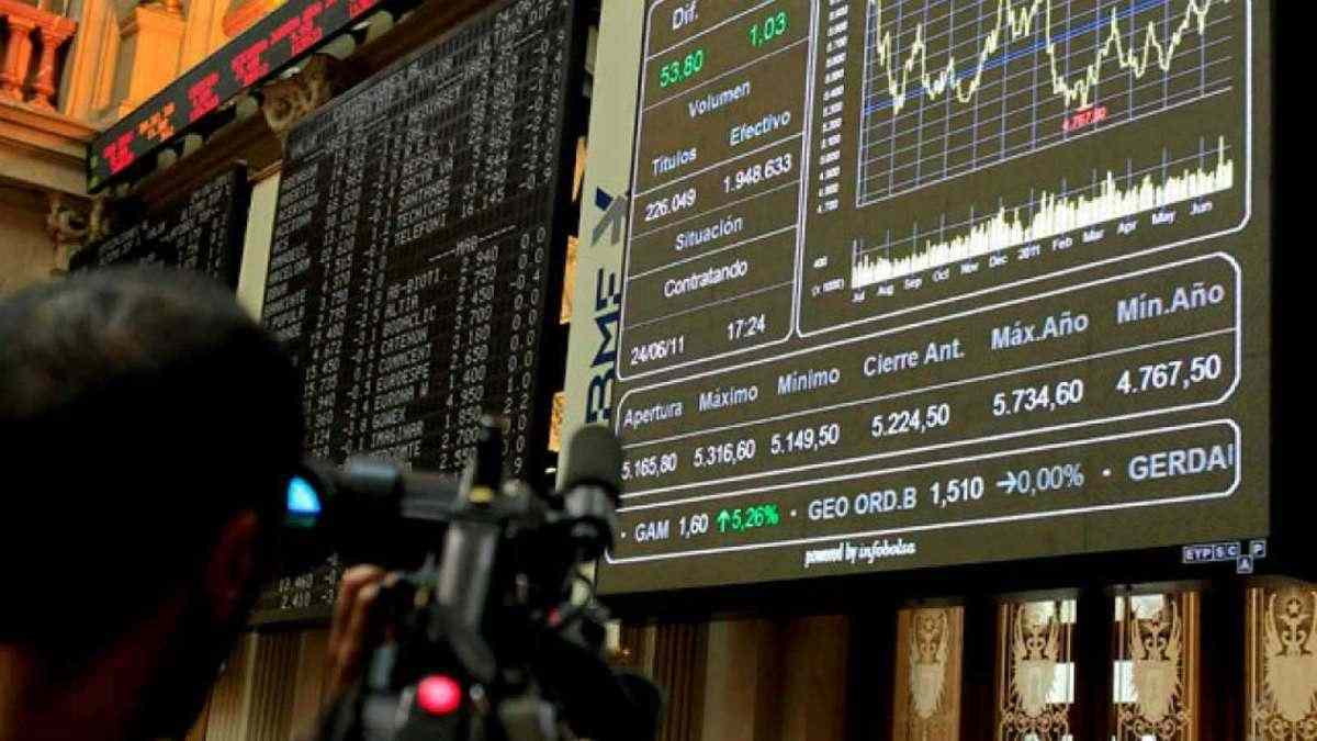 Los rendimientos de la zona euro se mantienen estables cerca de los mínimos recientes por preocupaciones de COVID