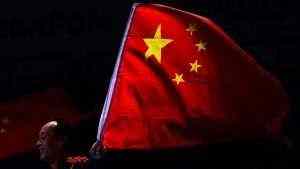 Los precios de fábrica de China caen al ritmo más lento mientras continúa la recuperación