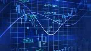 Las acciones europeas avanzan con los ojos puestos en el BCE