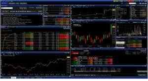 Las grandes cotizaciones del sudeste asiático tienen debuts mixtos por preocupaciones sobre las perspectivas