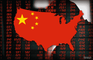 La recuperación económica de China se acelera a medida que vuelve el consumo