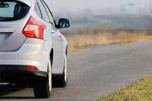 Las ventas de Hyundai en Estados Unidos aumentan un 5% en septiembre