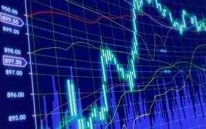 Las acciones asiáticas suben a medida que las esperanzas de vacunas inyectan alivio