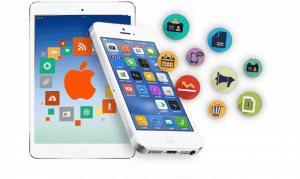 Los minoristas están ansiosos por contratar, si eres un genio digital