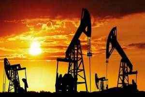 El crudo Brent supera los $ 40 mientras la victoria de Biden impulsa la toma de riesgos