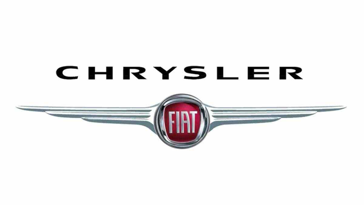 Fiat Chrysler y Engie acuerdan establecer una empresa conjunta de movilidad eléctrica