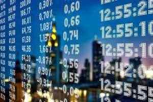 Las acciones europeas suben mientras los sólidos datos de China impulsan las esperanzas de recuperación