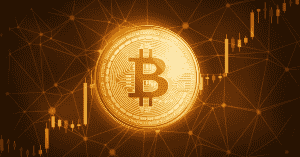 ¿Bitcoin a $ 100,000 en 2021?