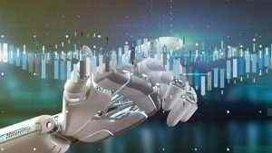 Las acciones europeas caen por el Brexit