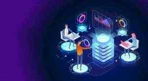 Las acciones están al borde de las negociaciones del Brexit