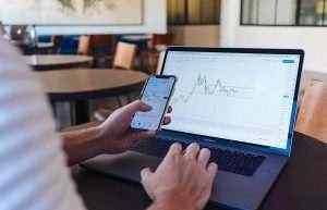 Las empresas tecnológicas europeas se harán públicas en 2021