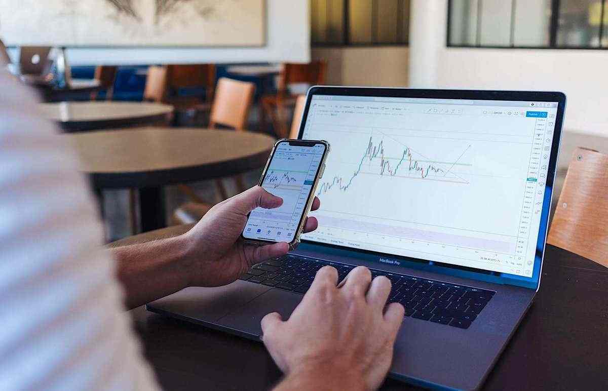 Las empresas tecnológicas europeas se harán públicas en 2021