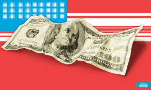 La tasa de crecimiento de los proveedores de servicios de EE. UU. apenas se está desacelerando