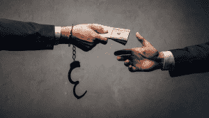 La Fed se prepara para mirar más allá de un posible shock inflacionario