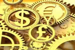 Las acciones europeas se detienen tras un rally de tres días